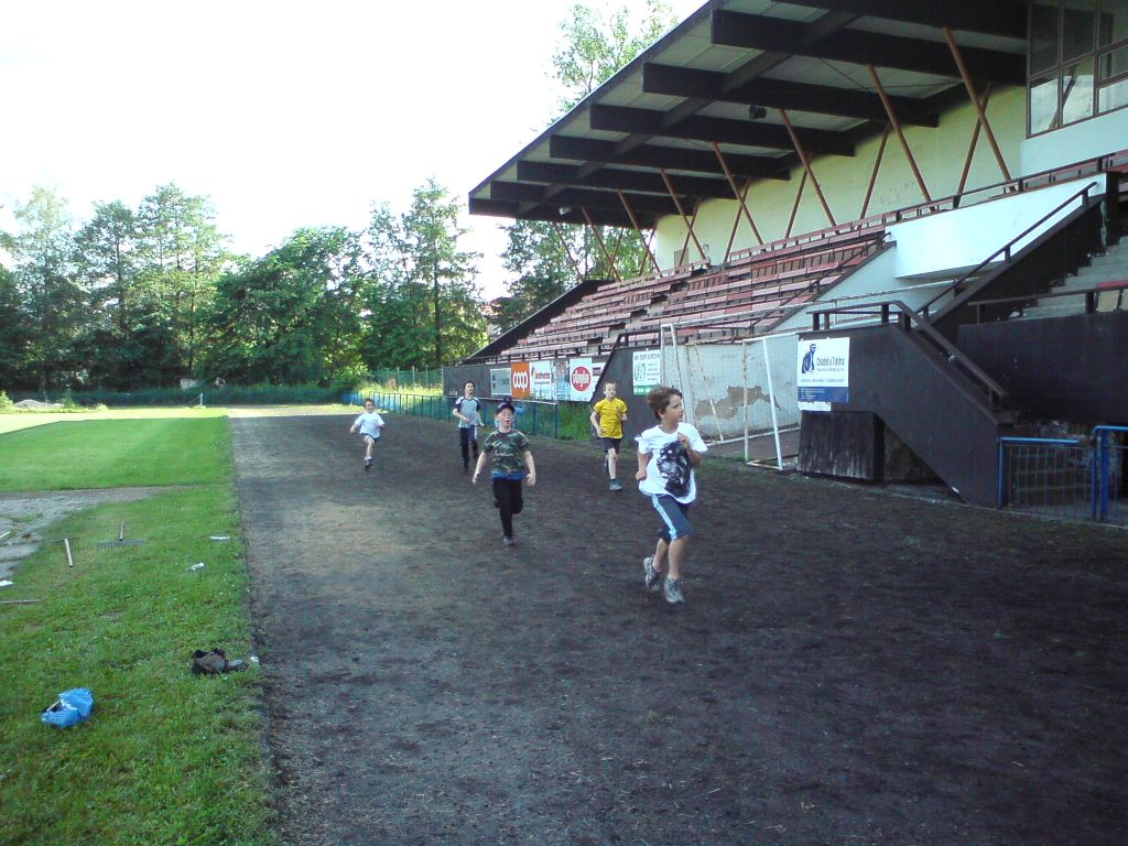 dsc00591