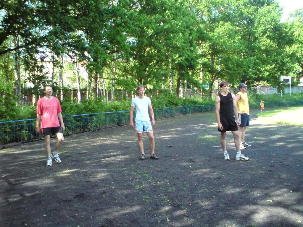 dsc00565