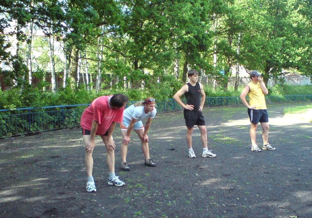 dsc00566