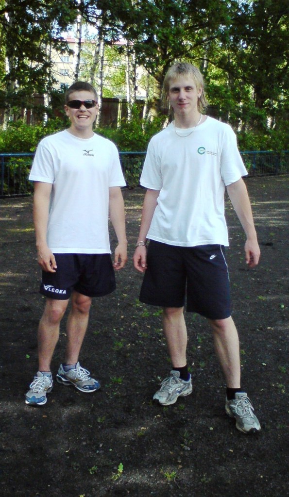 miroslav-vysoudil-a-michal-vesely