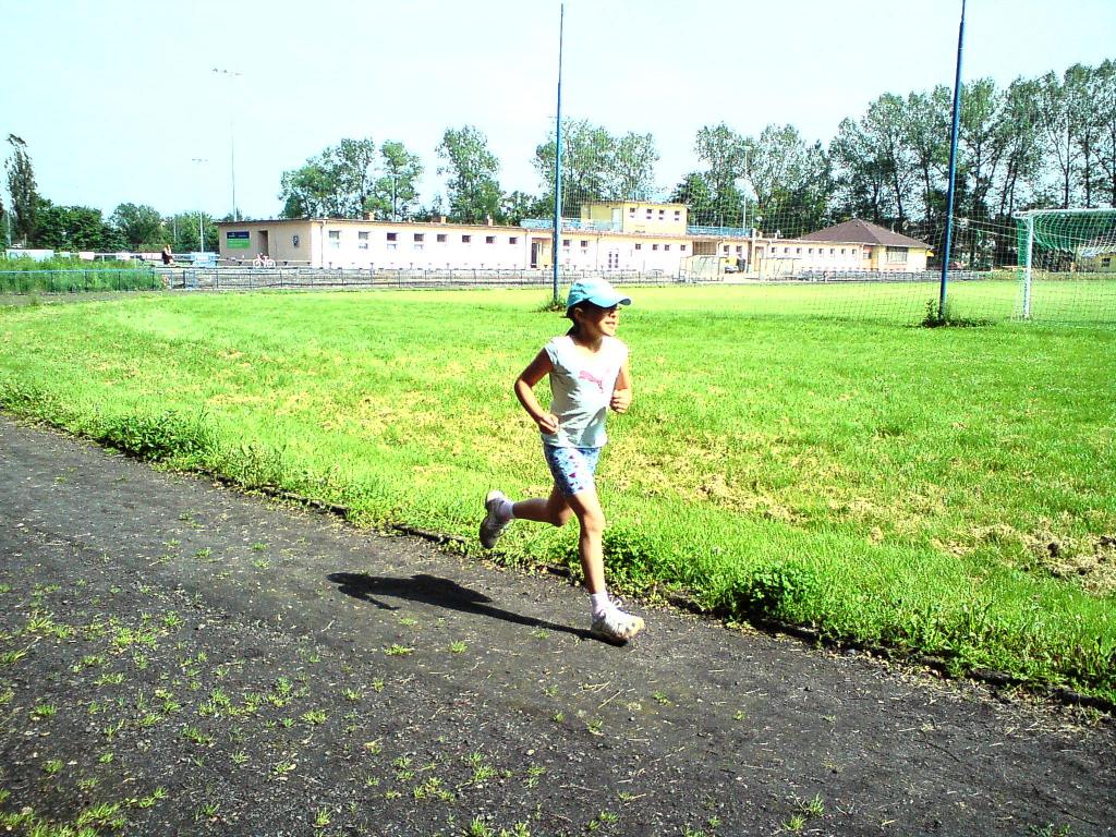 dsc00620