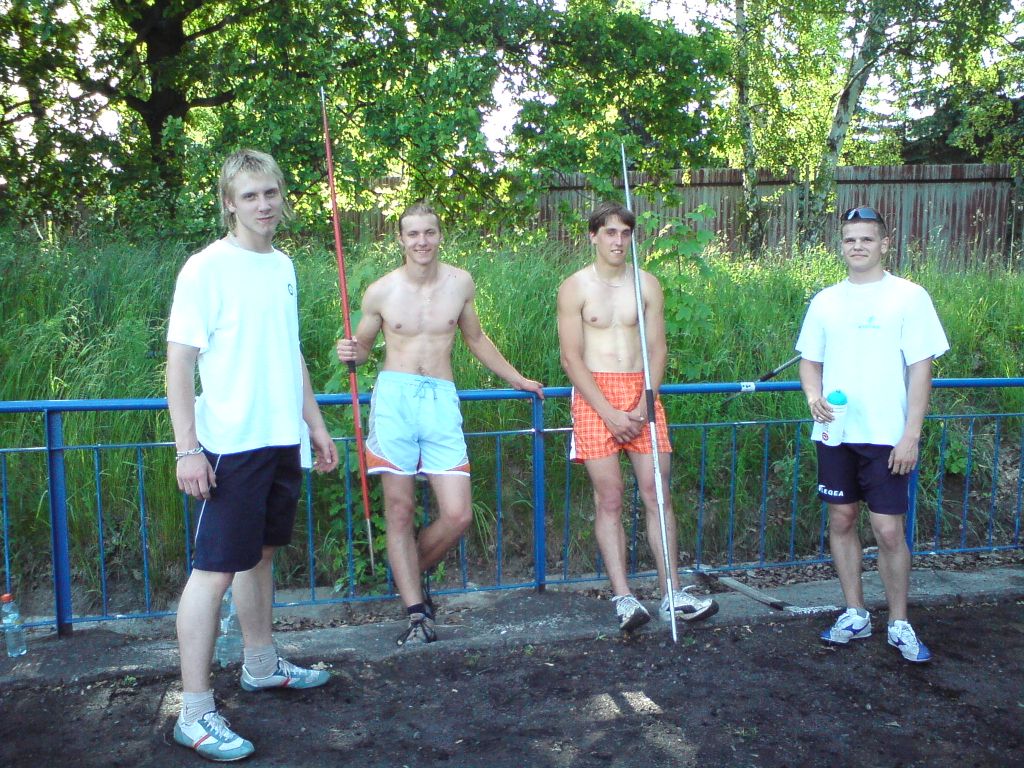 dsc00641