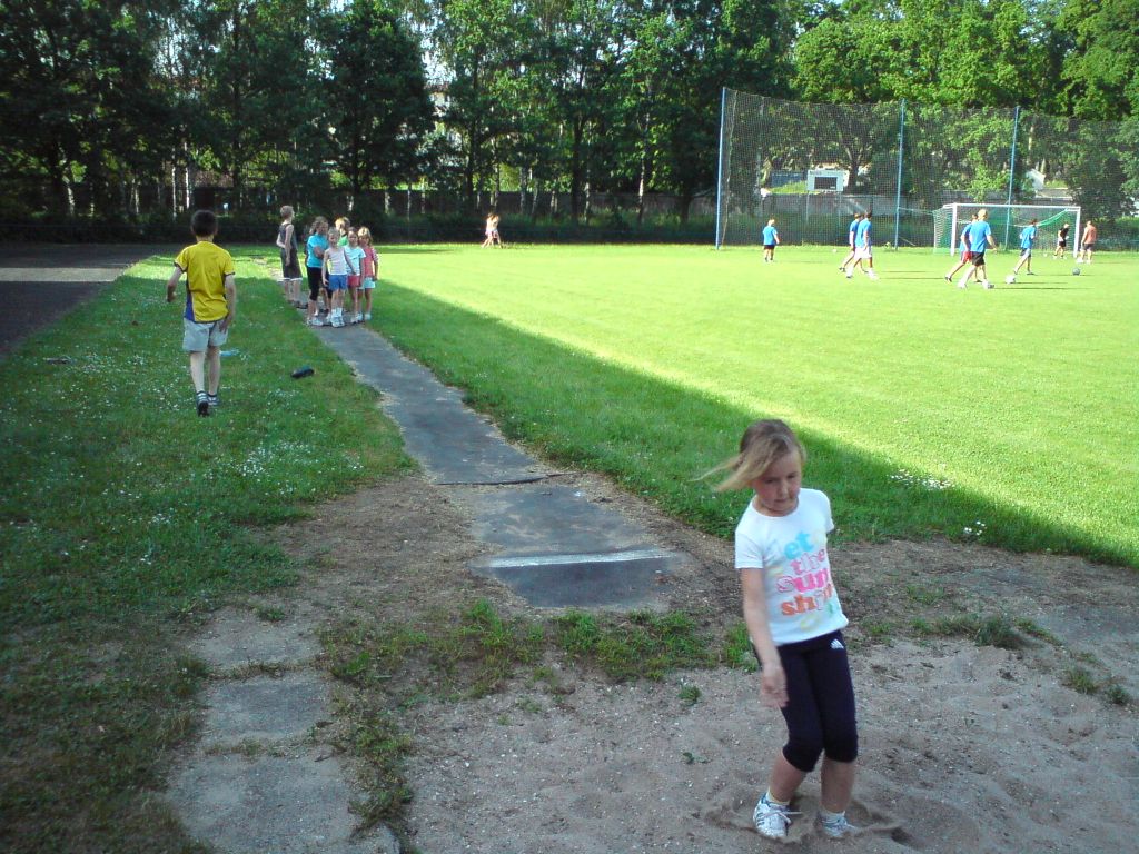 dsc00647