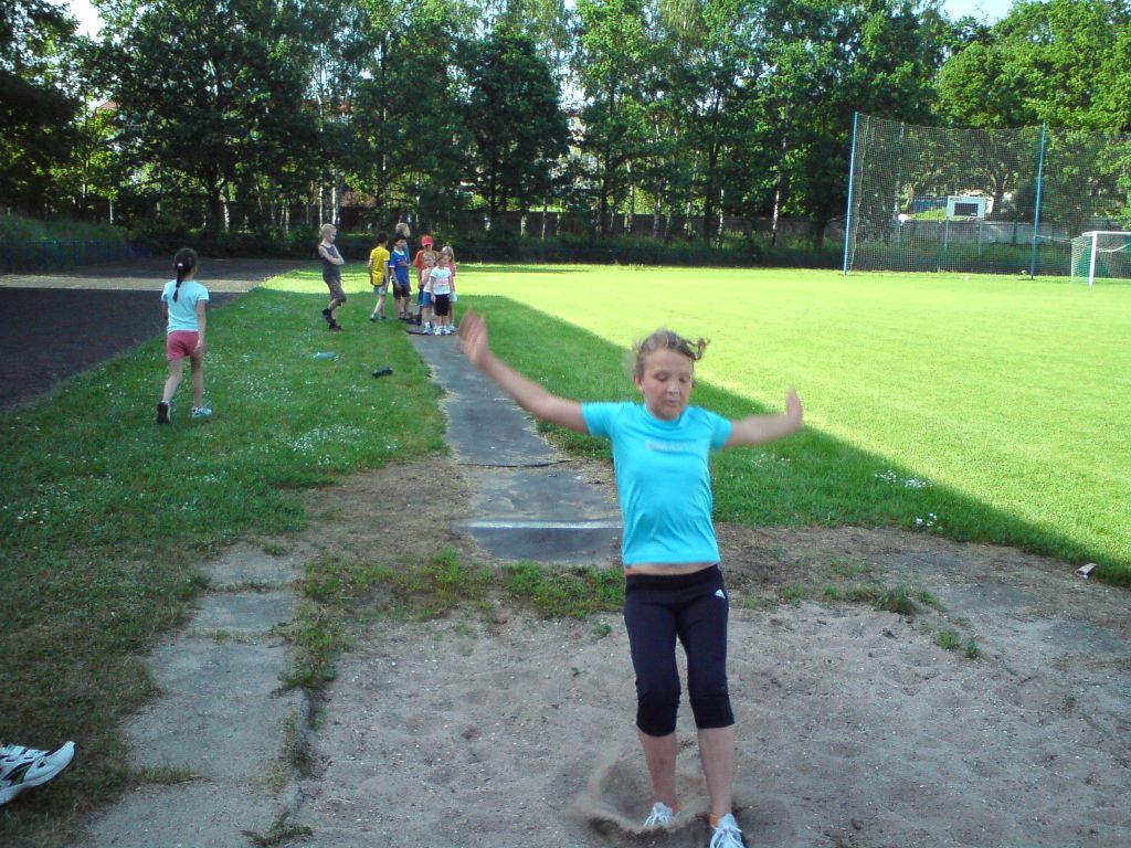 dsc00652