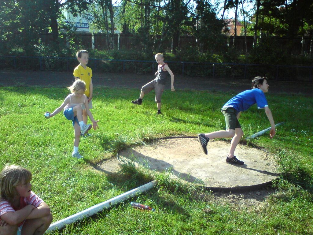 dsc00663