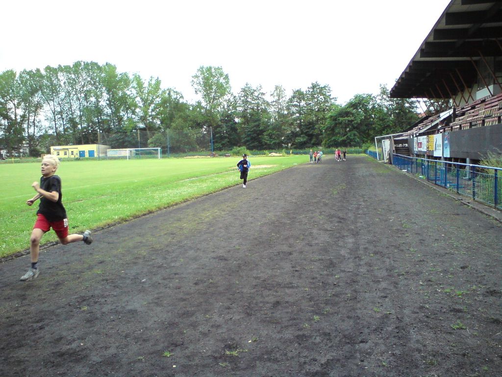 dsc00791