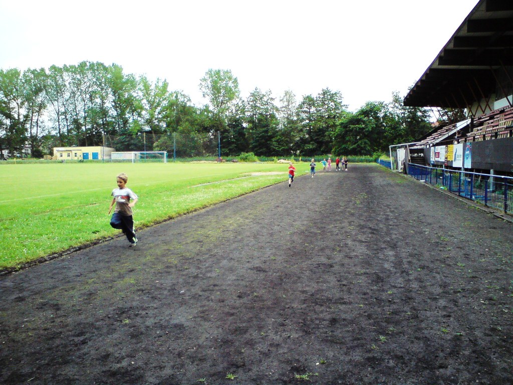 dsc00792