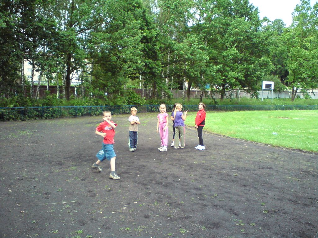 dsc00795