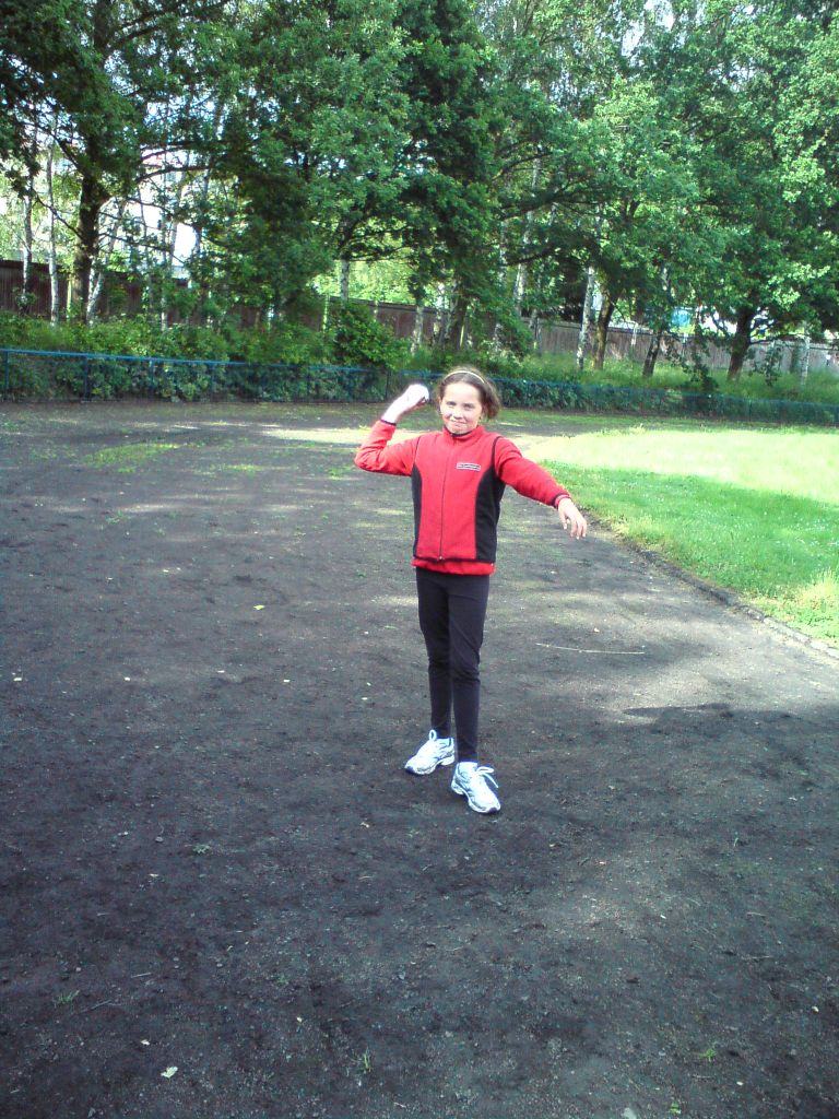 dsc00796
