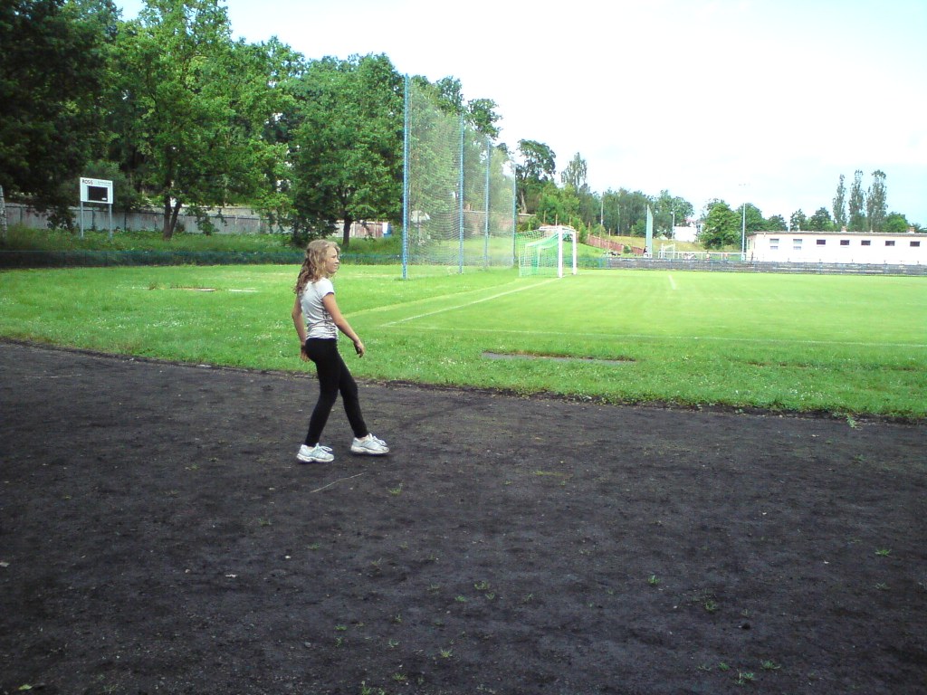 dsc00799