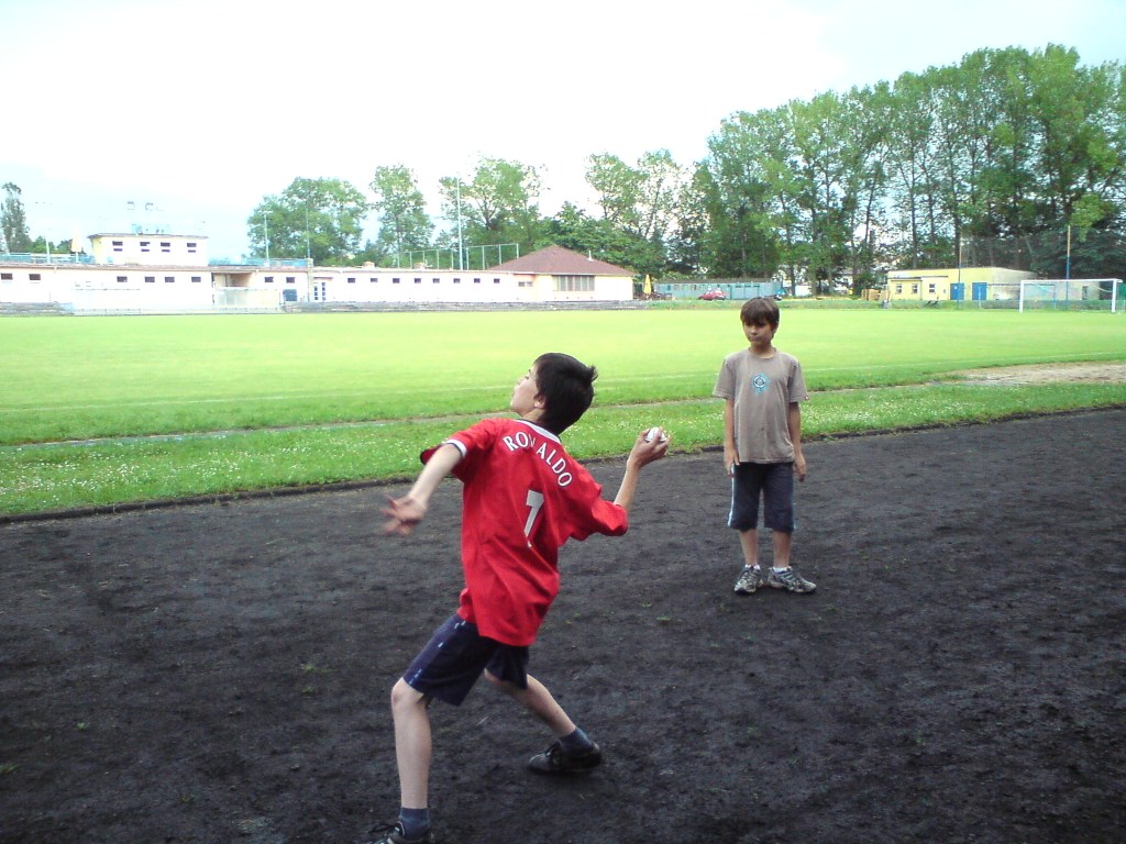 dsc00800