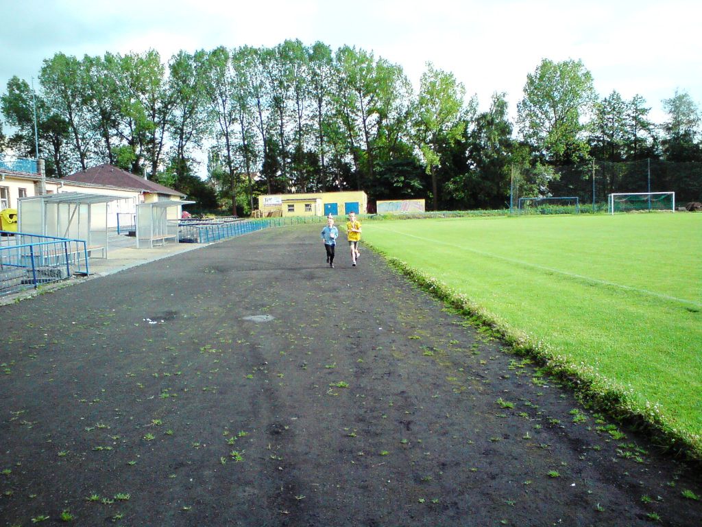 dsc00818