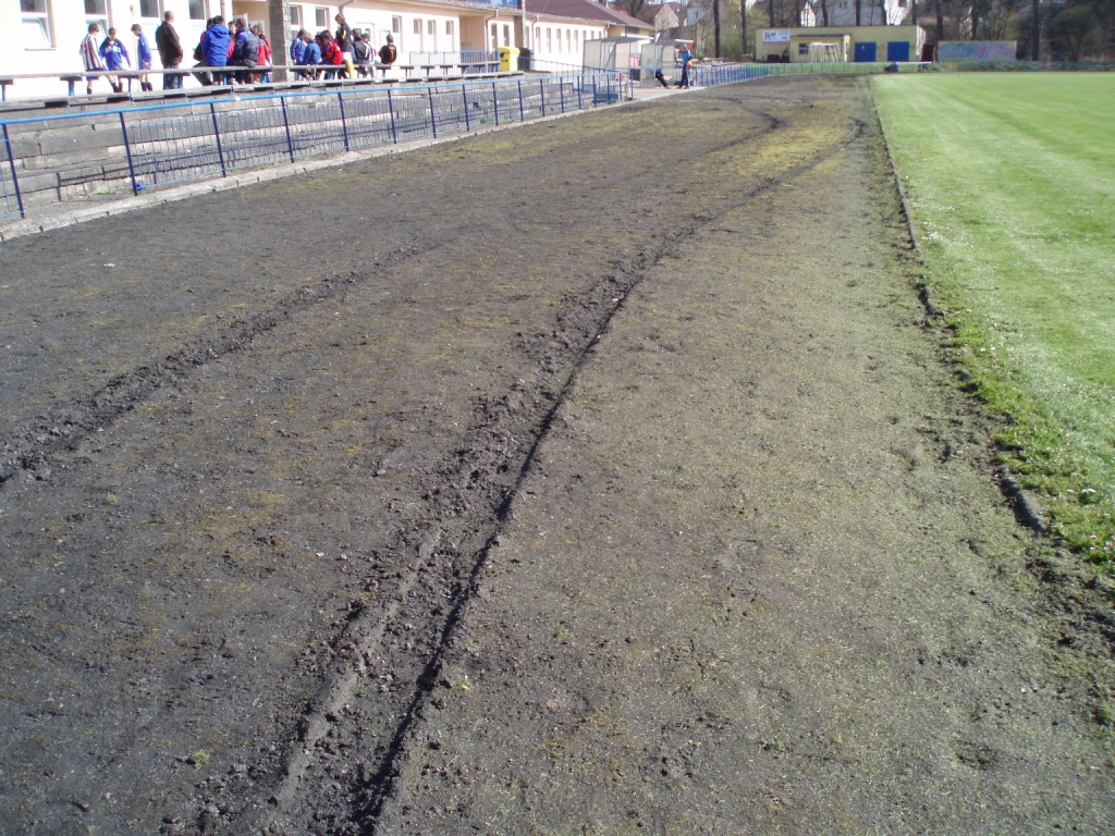 p4220126