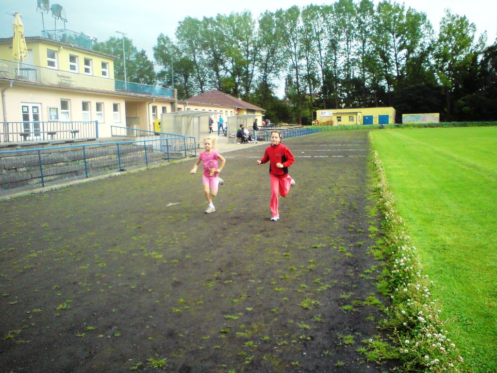 dsc00842