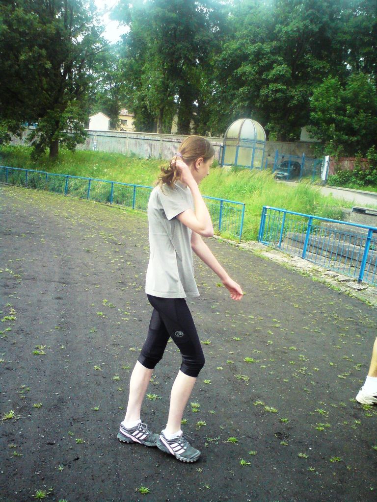 dsc00847