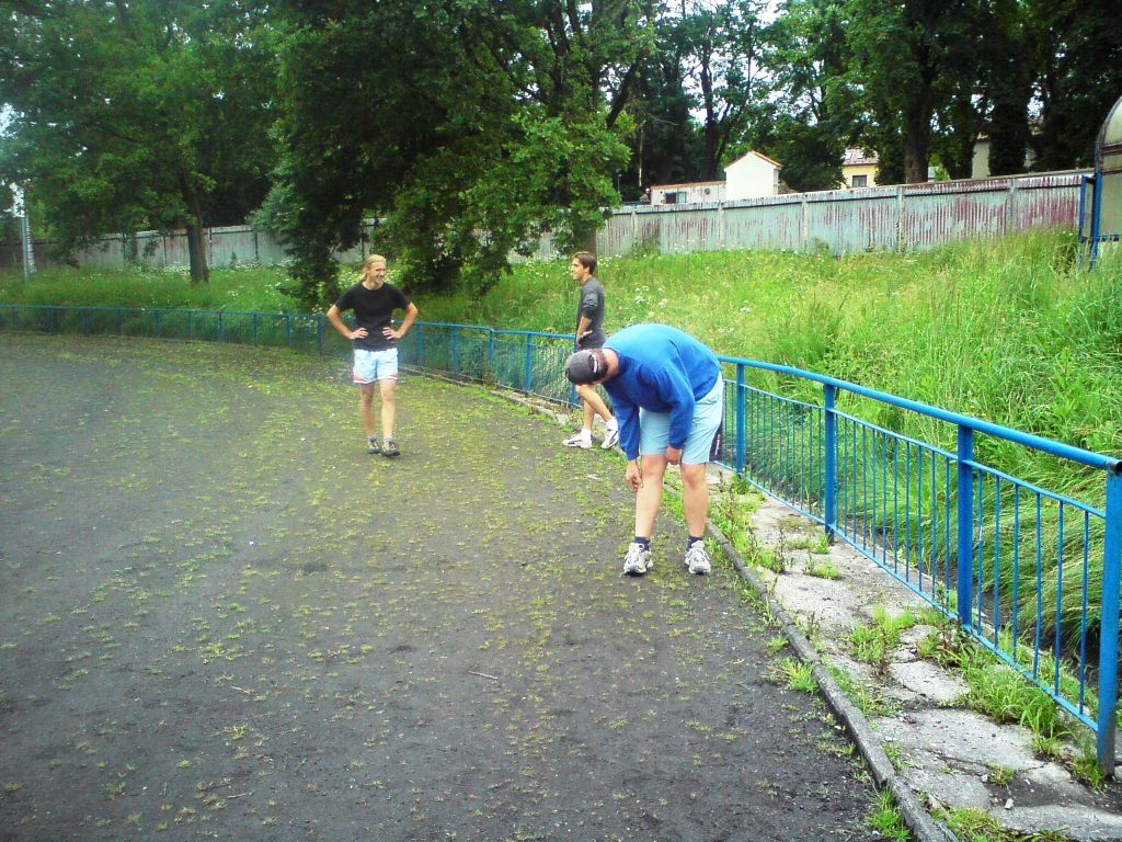 dsc00856