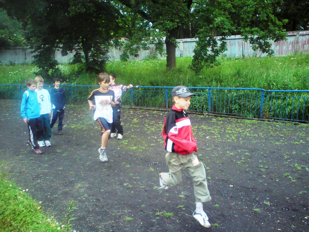 dsc00863