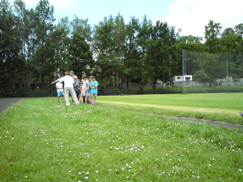 dsc00906
