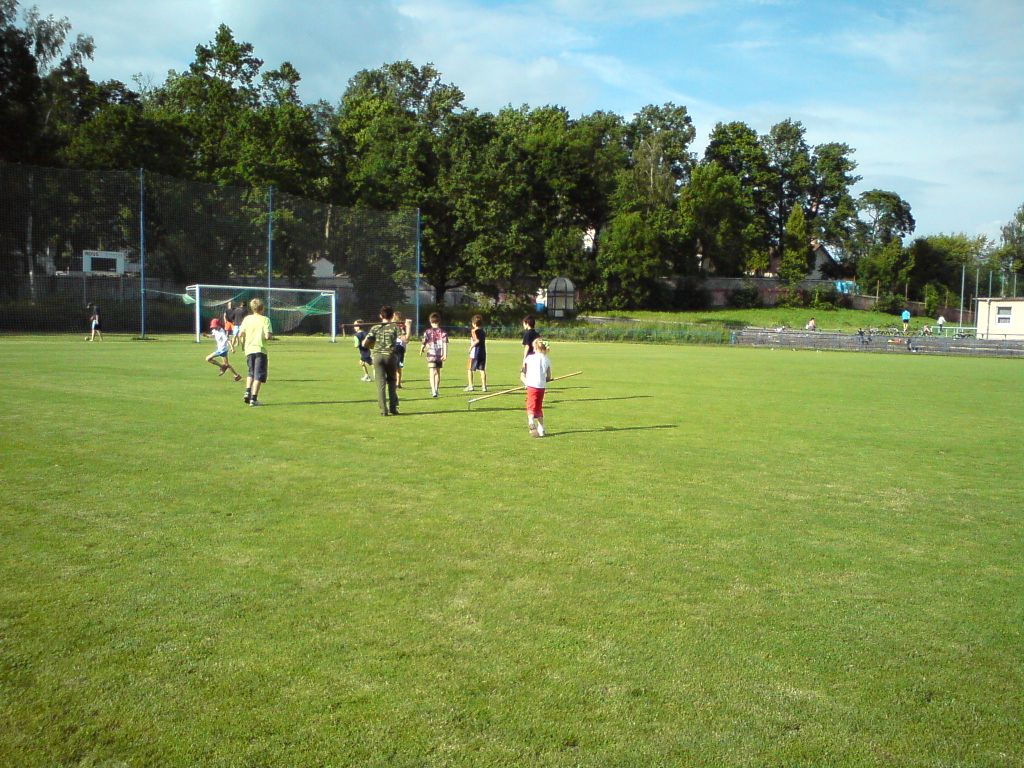 dsc00907