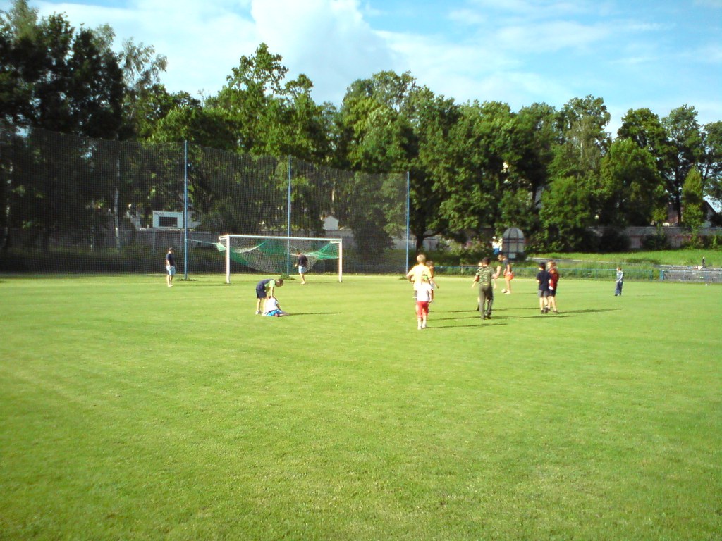 dsc00908
