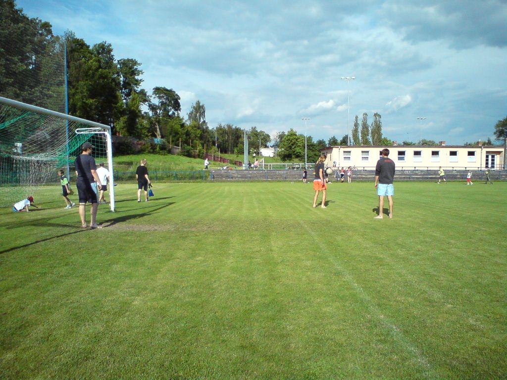 dsc00911