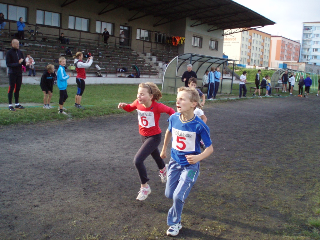 p9070123