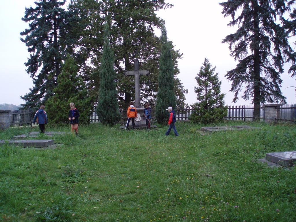 PA030123
