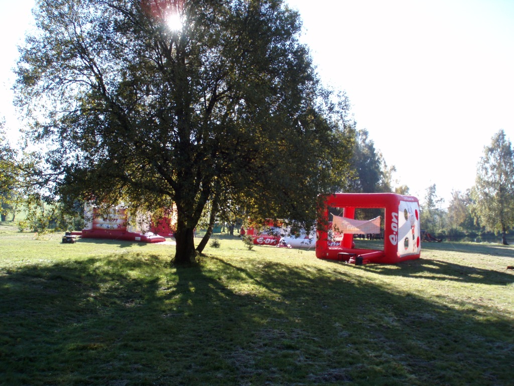 PA100002