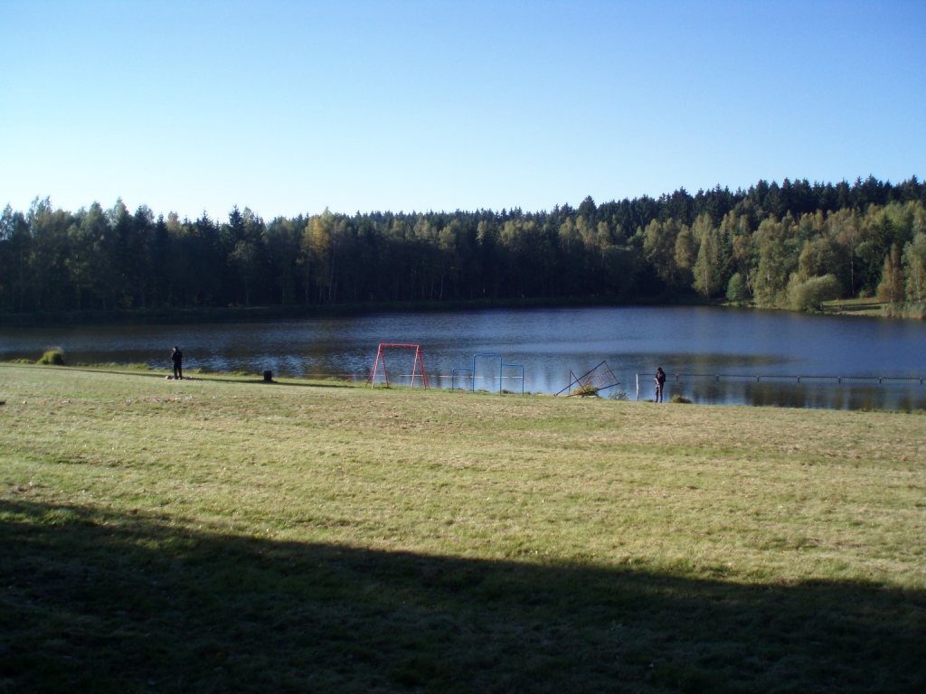 PA100003