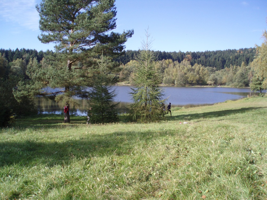 PA100036