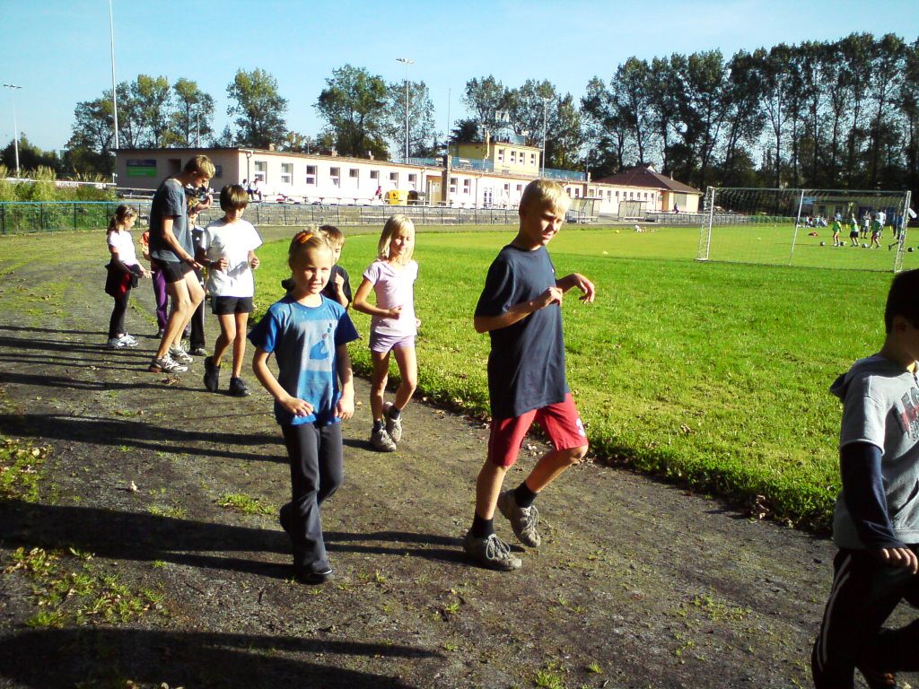 DSC00080