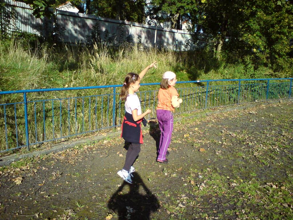 DSC00082
