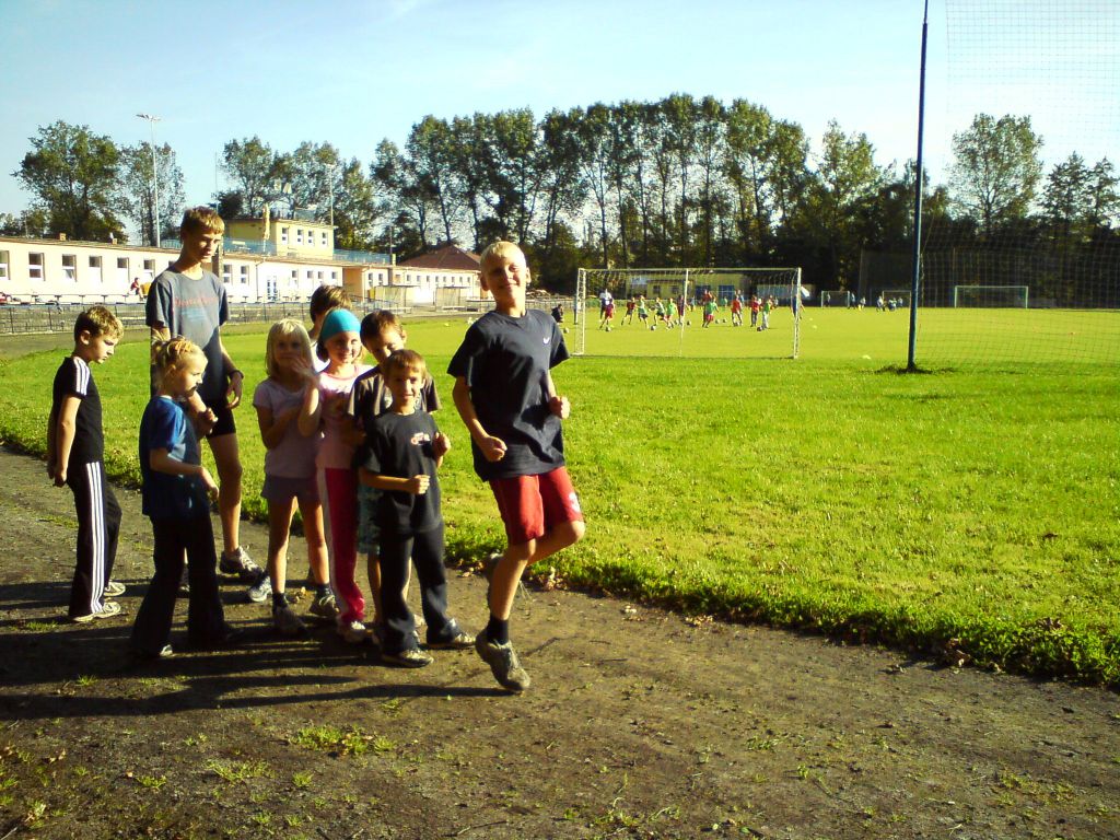 DSC00084