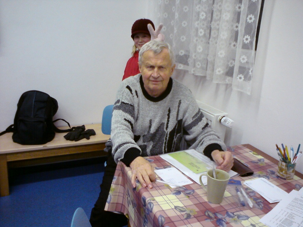 DSC00179