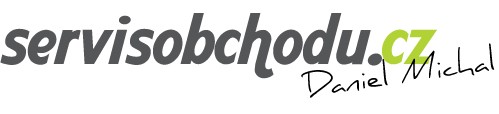servisobchodu.cz.jpg