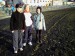 DSC00236