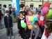 DSC00298