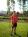 DSC00440