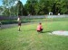 DSC00447