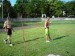 DSC00449