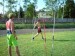 DSC00450