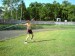 DSC00451