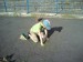 DSC00453