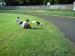 DSC00461