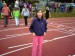 DSC00046