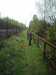 dsc00019