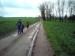 dsc00024