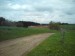 dsc00046