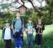 dsc00051