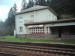 dsc00054